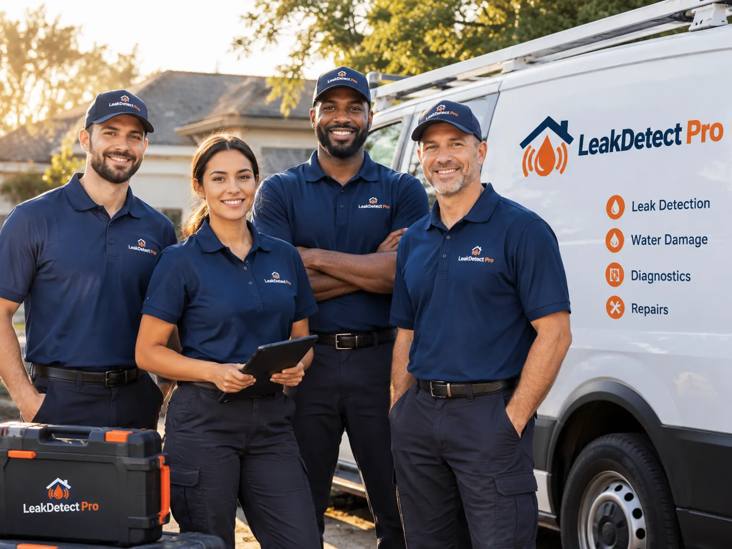Roof Repair company in Myra, WV